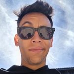 Felix Paredes - @felix_pareds - Instagram