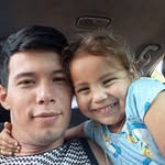 Felix Paredes - @felixparedes908 - Instagram
