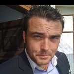 Felix Paredes - @felix.paredes.372 - Instagram