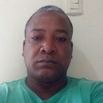 Felix Paredes - @felixparedes8357 - Instagram