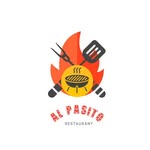 Felix Paredes - @al_pasito - Instagram