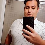 Félix Paredes - @felix_paredes214 - Instagram