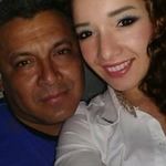 Felix Paredes - @paredes2683 - Instagram