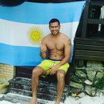 Felix Paredes - @felix.paredes.31 - Instagram