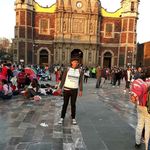 Felix Paredes - @paredes.felix - Instagram
