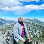 felix paredes - @felthis - Instagram