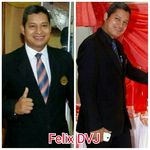 Felix Paredes - @felix.paredes.7906 - Instagram