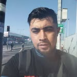 Felix Paredes - @felix.paredes.5815 - Instagram