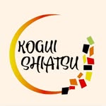 Félix Paredes - Praticien en shiatsu Japonais - @kogui_shiatsu - Instagram