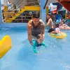 Felix paredes - @felix.paredes76 - TikTok