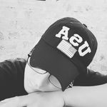felix paredes chavez - @felixparedeschavez - Instagram
