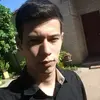 Felix Paredes - @felixparedes0 - TikTok