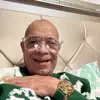 Felix Paredes - @felix.paredes2 - TikTok