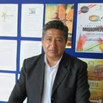 Félix Paredes Vargas - @felixparedesvargas - Instagram