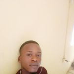 Felix  Patrick - @felixpatrick2 - Instagram