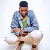 felix felix@@@ - @patrickfelix13 - TikTok