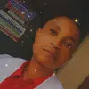 Felix - @felixpatrick30 - TikTok