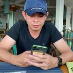 Felix Patrick - @felix_patrick_1 - Instagram