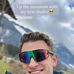 Felix Patrick - Facebook