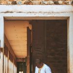 Felix Patrick - @felix_patrick1 - Instagram