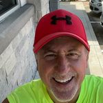 Felix Patrick - @felixpatrick73 - Instagram