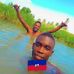 Felix Patrick - Facebook