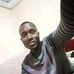 Felix Patrick - Facebook