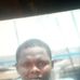 Felix Patrick - Facebook
