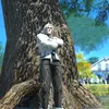 Felix_Patrick - @felix_patrick42 - TikTok