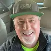 Felix Patrick - @felix.patrick6 - TikTok