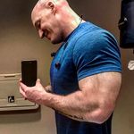 Felix patrick - @felixpatrick787 - Instagram