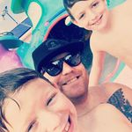 Felix Patrick - @fe_lix_p_atr_ick_00 - Instagram