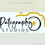 Felix Patrick - @patography_studios_kenya - Instagram