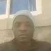 felix patrick - @user1008232617248 - TikTok