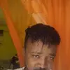 Felix Patrick - @felixpatrick91 - TikTok