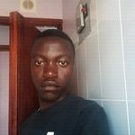 Felix Patrick - @felixpatrick63 - Instagram