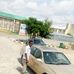 Felix Patrick - Facebook
