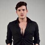 Felix Patrick - @felixpatrick_ - Instagram
