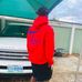 Felix Patrick - Facebook