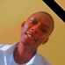 Felix Patrick - Facebook