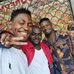 Felix Patrick - Facebook