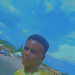Felix Patrick - @felixpatrick292 - Instagram