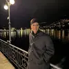 Felix Patrick - @patrick.otiniano - TikTok
