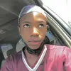 Felix patrick official - @felimgbo - TikTok