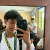 P4tr1ck - @felixpatrickuland0 - TikTok