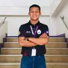 Patrick - @johnpatrickfelix06 - TikTok