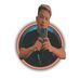 Patrick Felix - Facebook