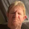 Patrick Felix - @patrick.felix72 - TikTok