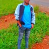 patrickfelix9186 - @patrickfelix33 - TikTok