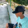 🕸️🕷️ - @felix.polanco05 - TikTok